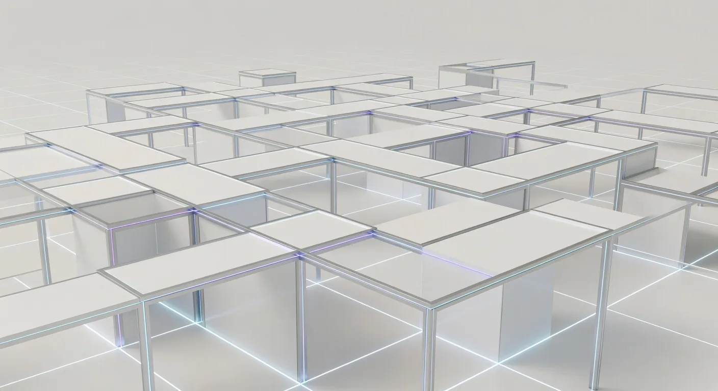 フレームベースデジタルアーキテクチャ