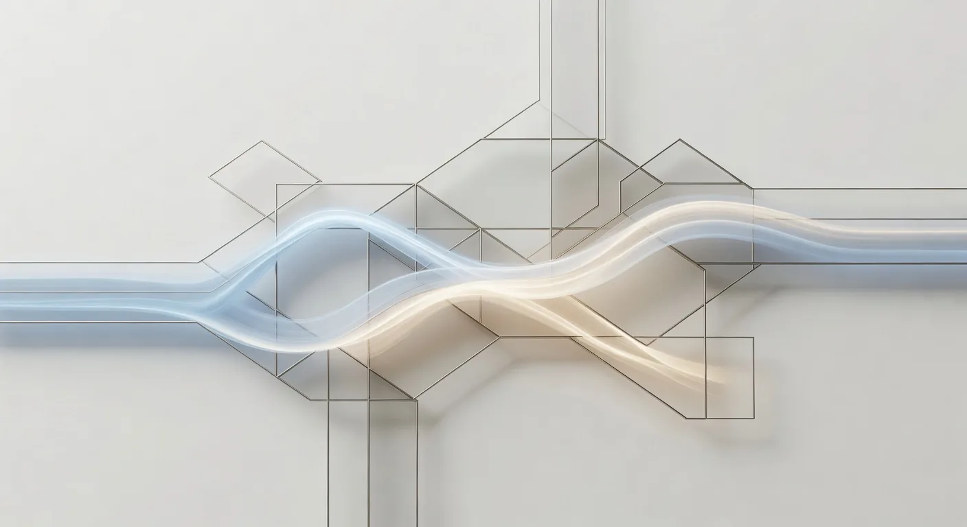 テクノロジーパートナーシップ