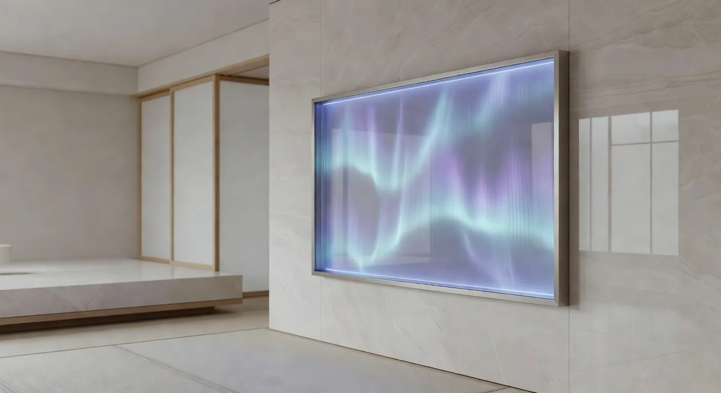 未来のテクノロジービジョン