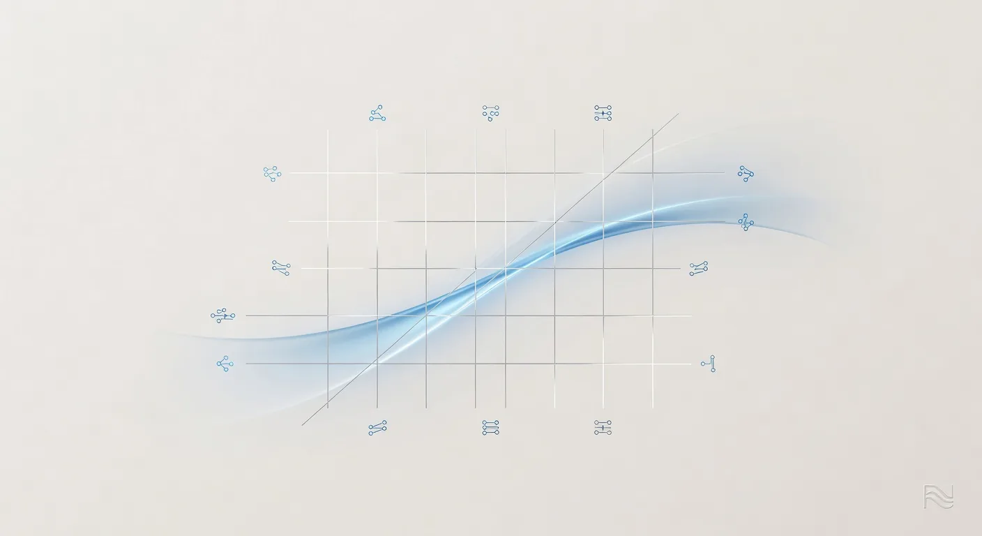 Plasma Frame Point ブランド